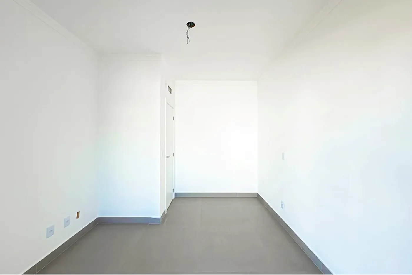 HJPN 478 610191034-123 - REMAX Casa Sul Exclusividades