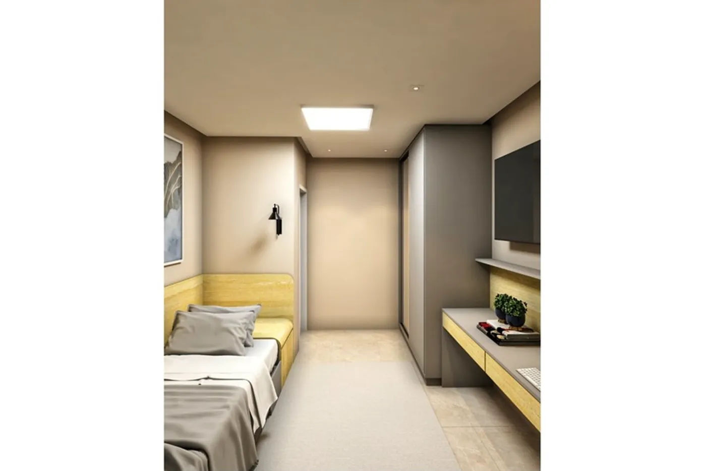 HJPN 478 610191034-123 - REMAX Casa Sul Exclusividades