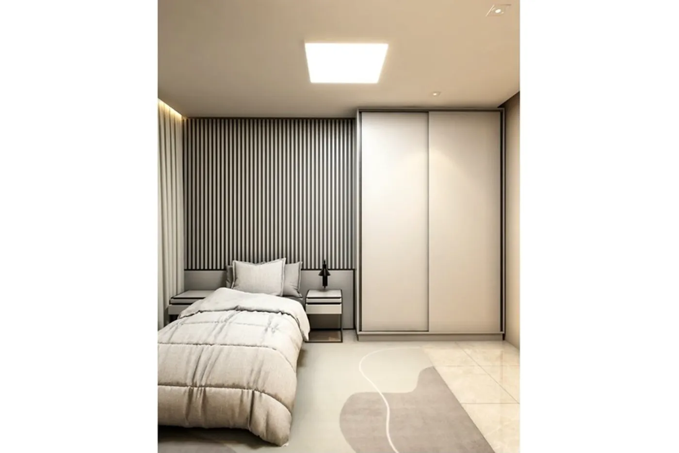 HJPN 478 610191034-123 - REMAX Casa Sul Exclusividades