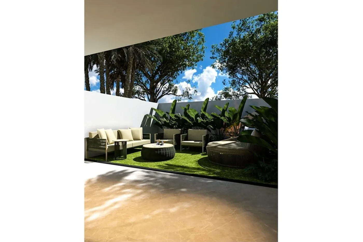 HJPN 478 610191034-123 - REMAX Casa Sul Exclusividades