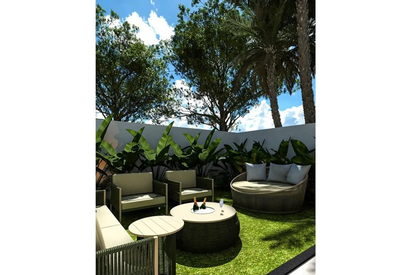 HJPN 478 610191034-123 - REMAX Casa Sul Exclusividades