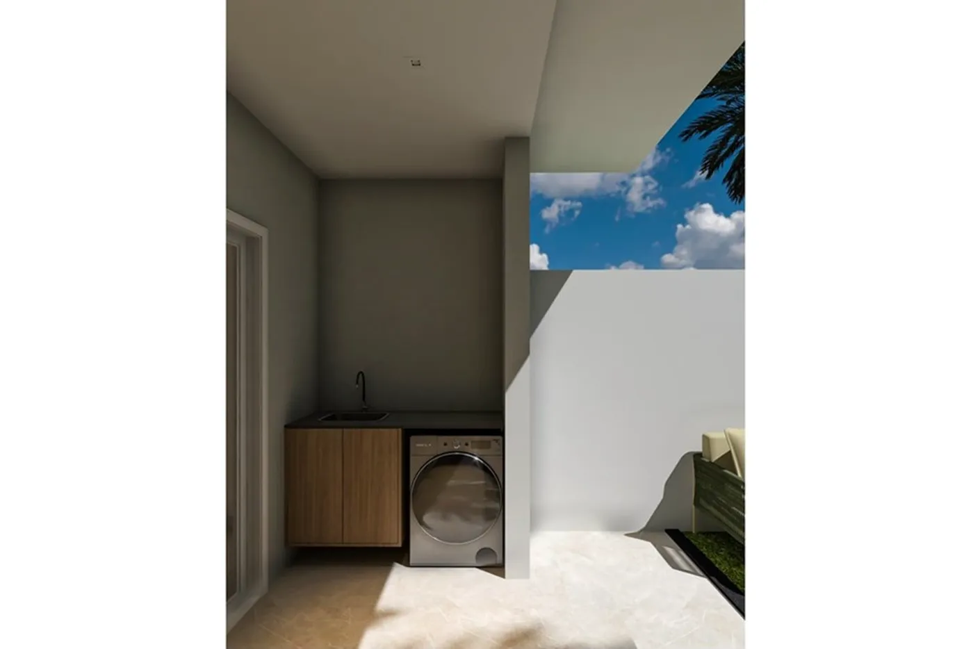 HJPN 478 610191034-123 - REMAX Casa Sul Exclusividades