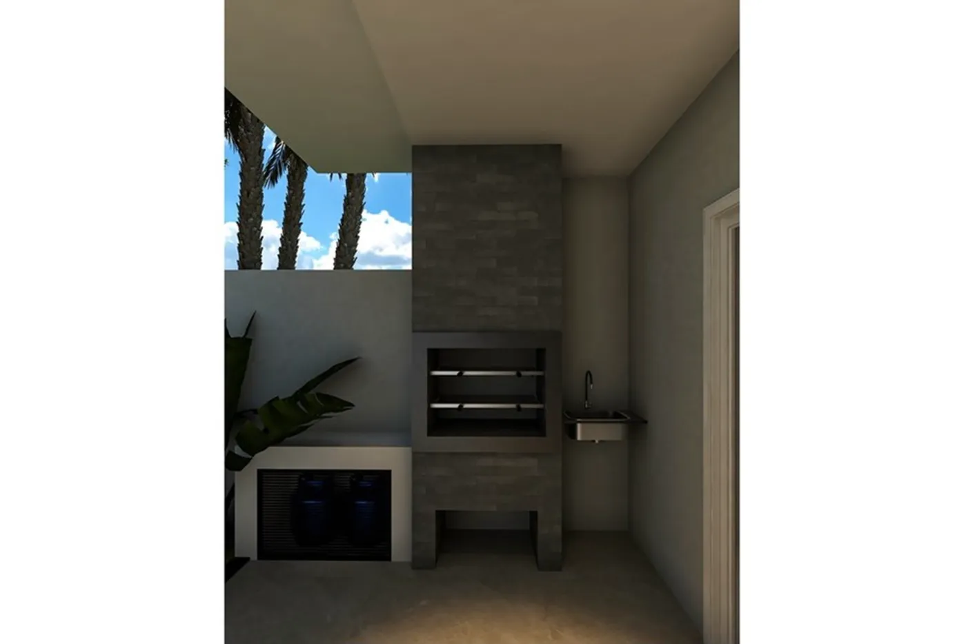HJPN 478 610191034-123 - REMAX Casa Sul Exclusividades