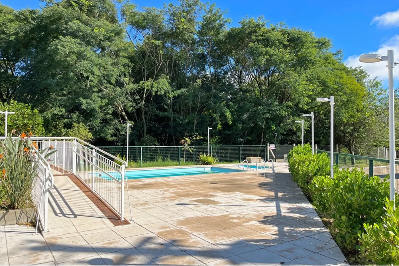 HJPN 478 610191034-123 - REMAX Casa Sul Exclusividades