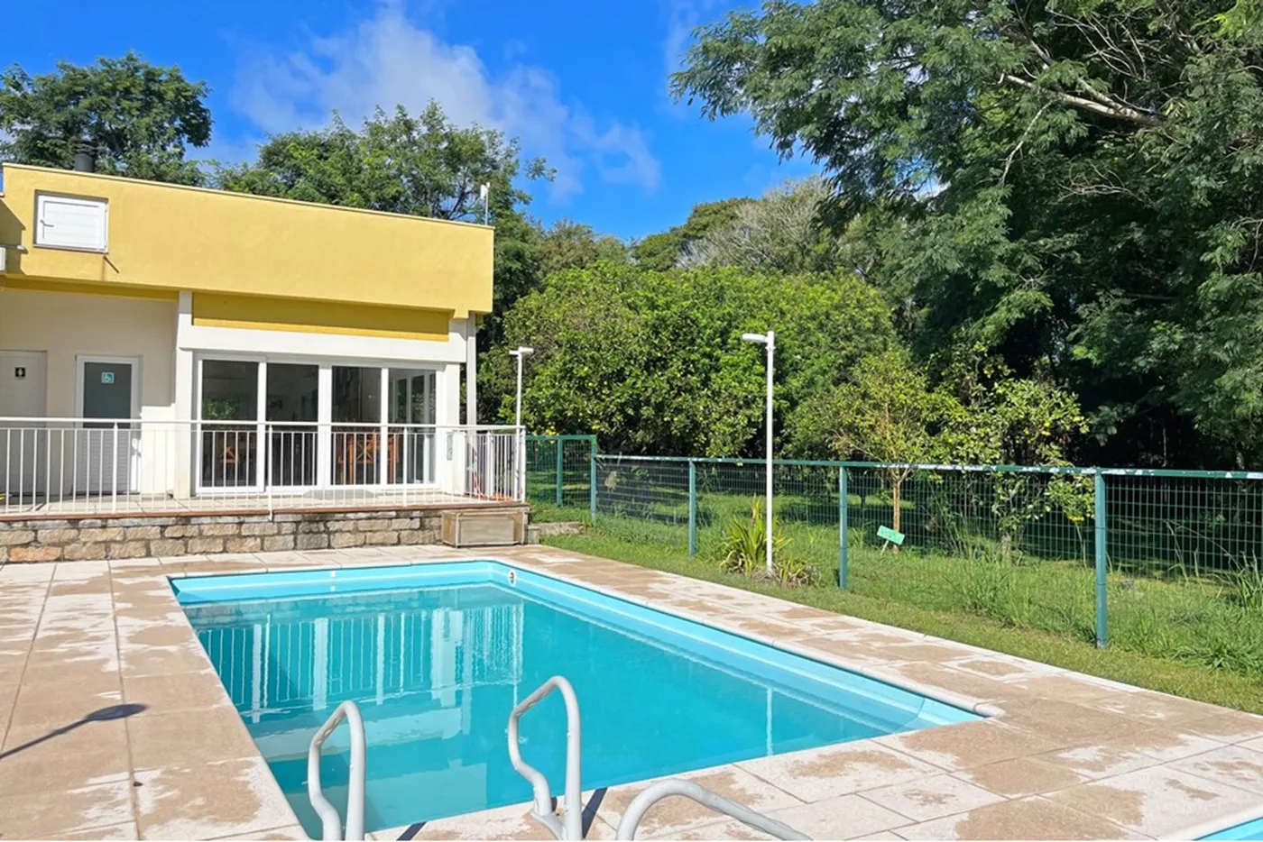 HJPN 478 610191034-123 - REMAX Casa Sul Exclusividades