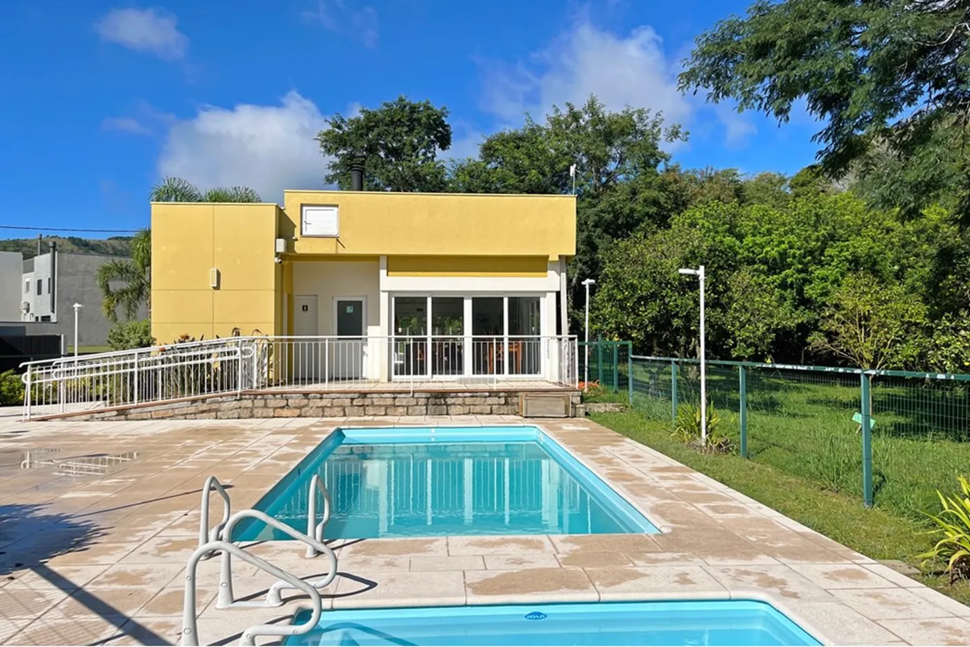 HJPN 478 610191034-123 - REMAX Casa Sul Exclusividades