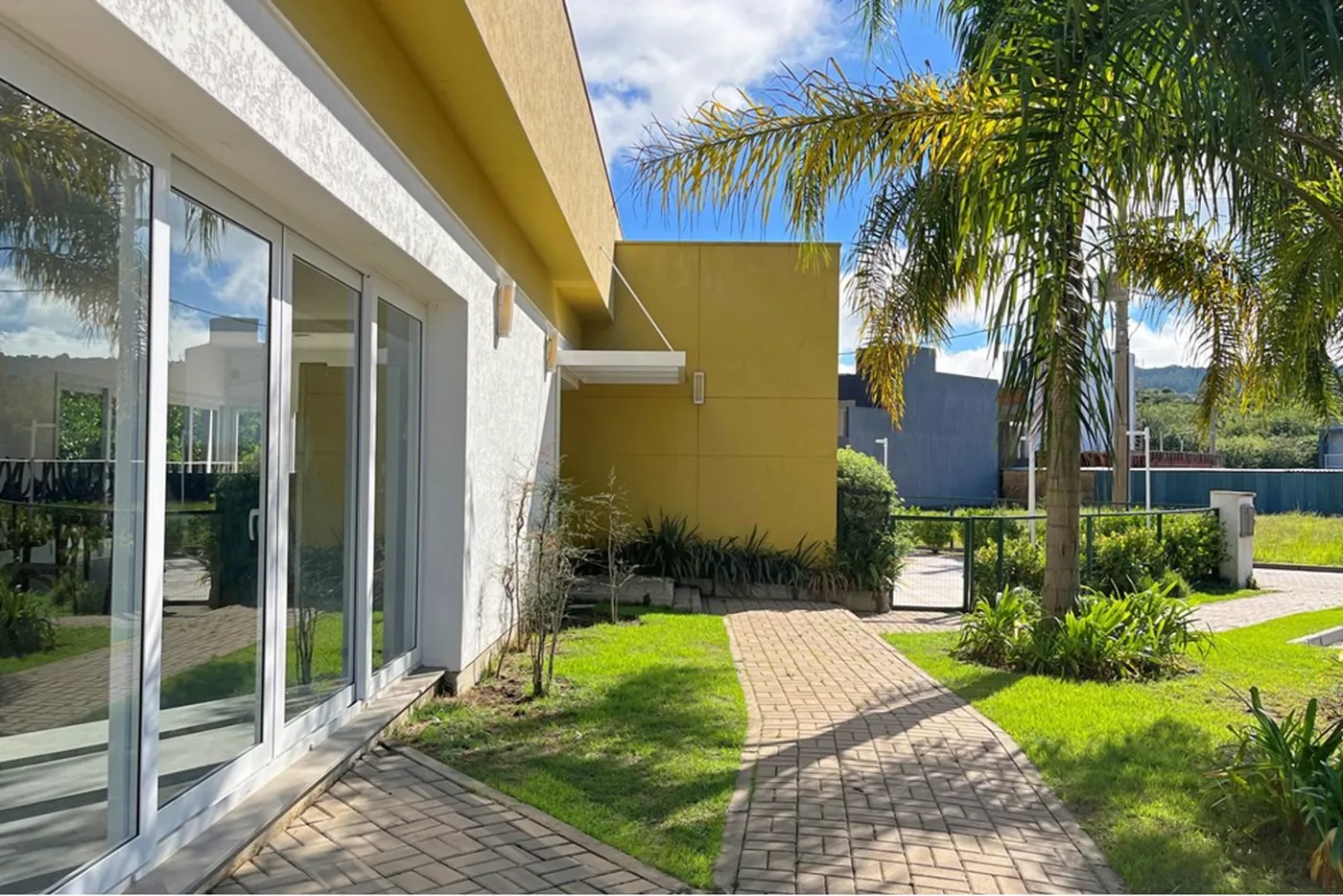 HJPN 478 610191034-123 - REMAX Casa Sul Exclusividades
