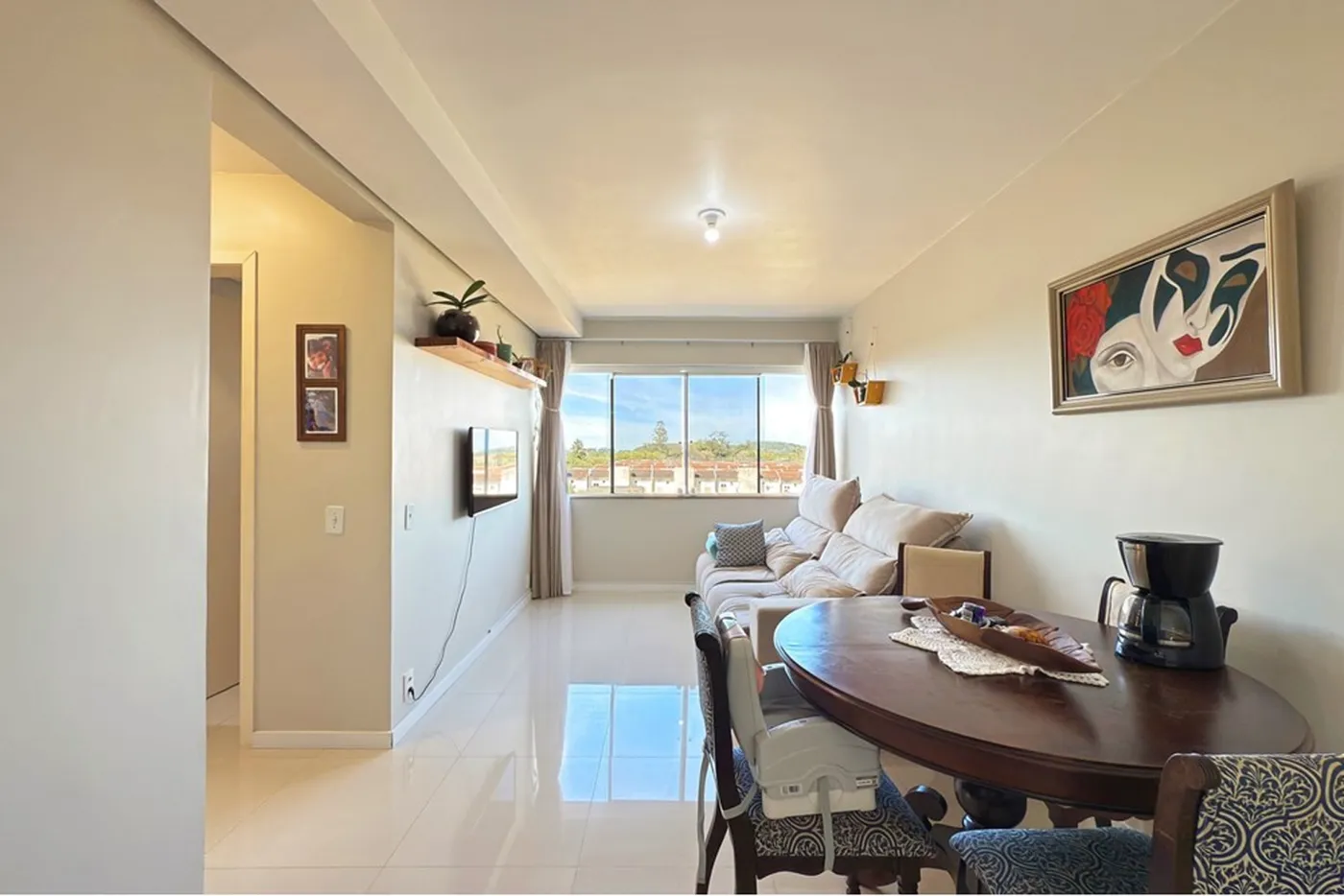 HDCM 490 Apto 610191035-124 - REMAX Casa Sul Exclusividades