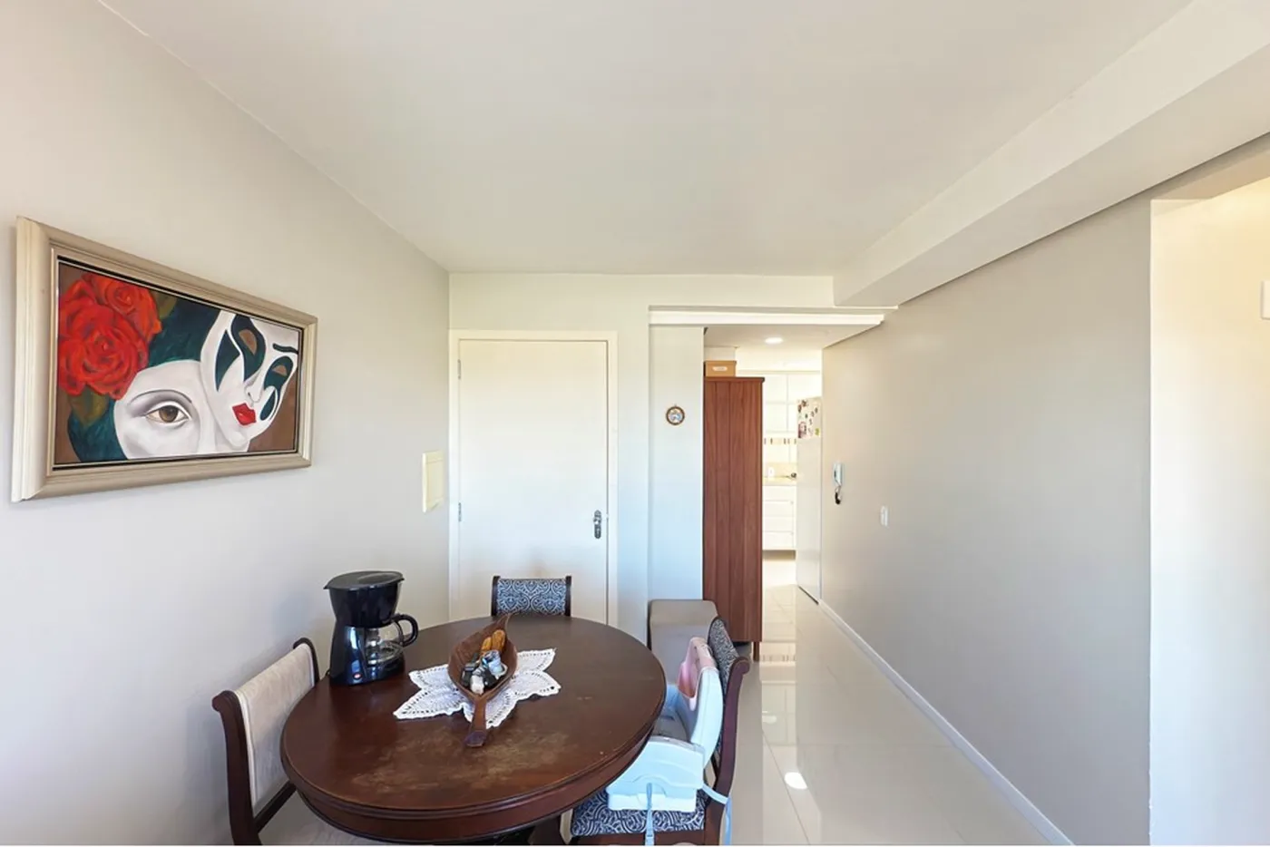 HDCM 490 Apto 610191035-124 - REMAX Casa Sul Exclusividades