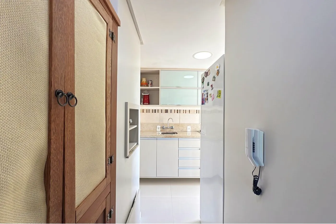 HDCM 490 Apto 610191035-124 - REMAX Casa Sul Exclusividades