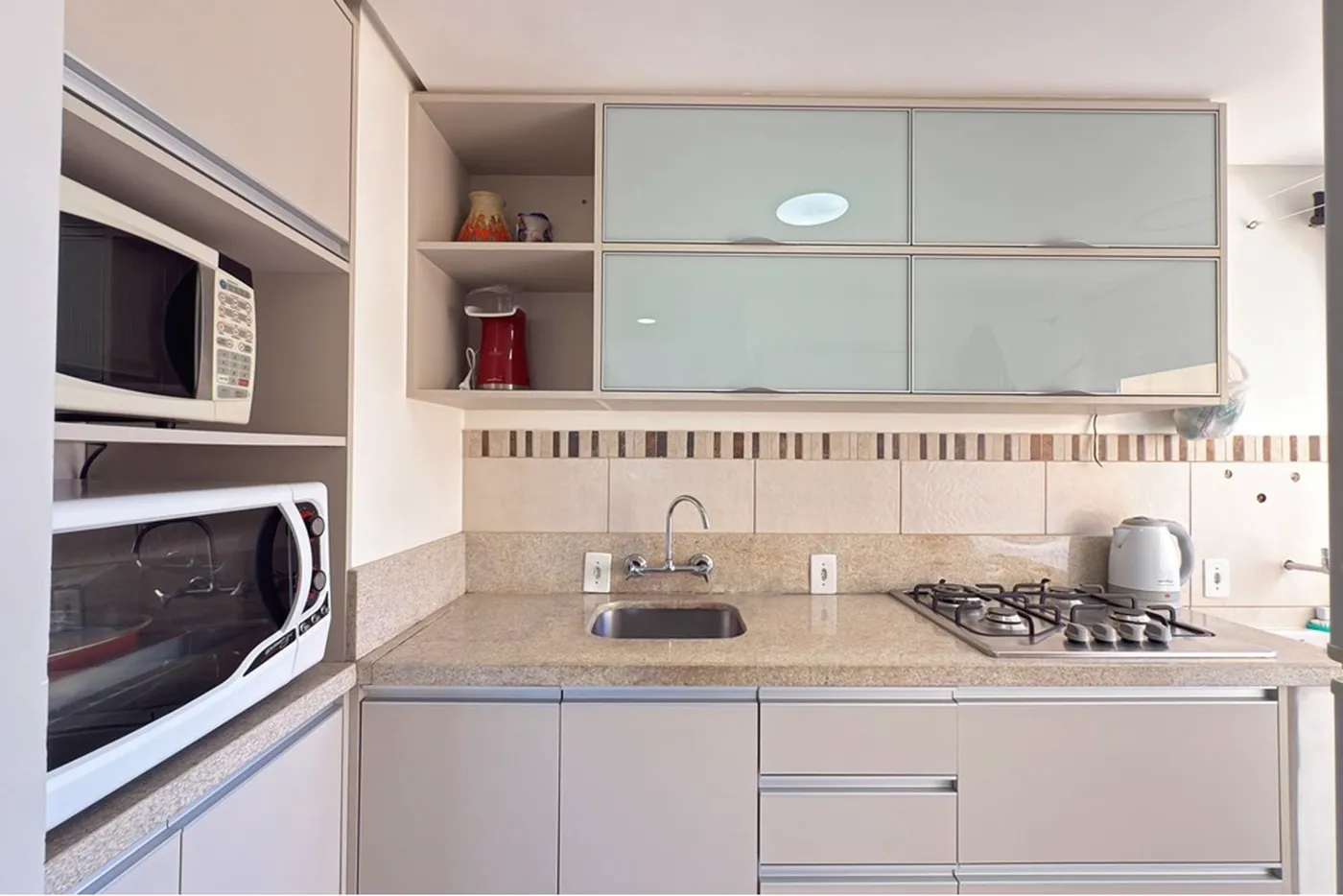 HDCM 490 Apto 610191035-124 - REMAX Casa Sul Exclusividades