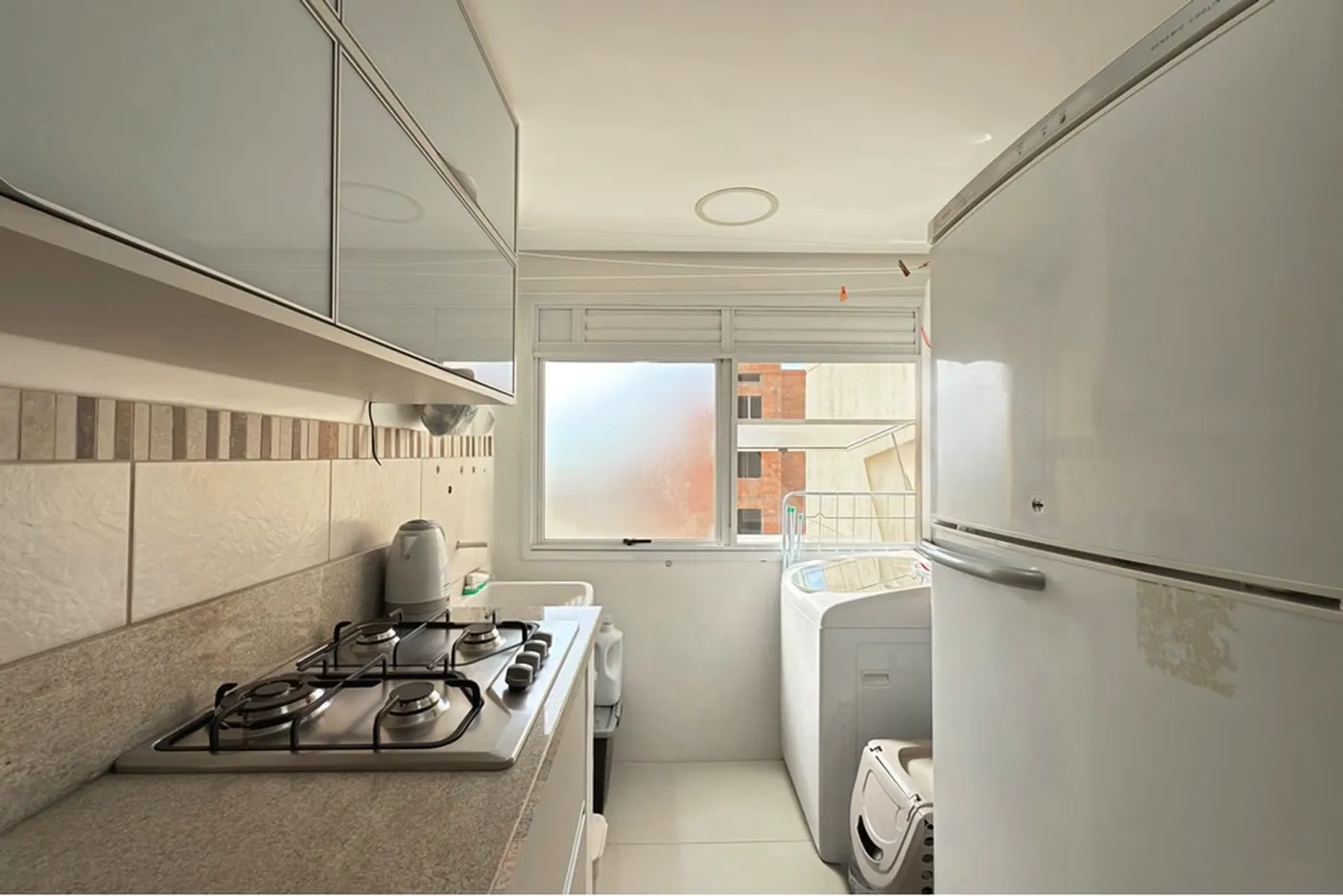 HDCM 490 Apto 610191035-124 - REMAX Casa Sul Exclusividades