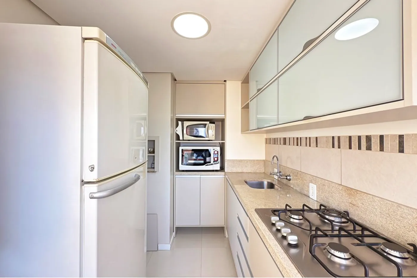 HDCM 490 Apto 610191035-124 - REMAX Casa Sul Exclusividades