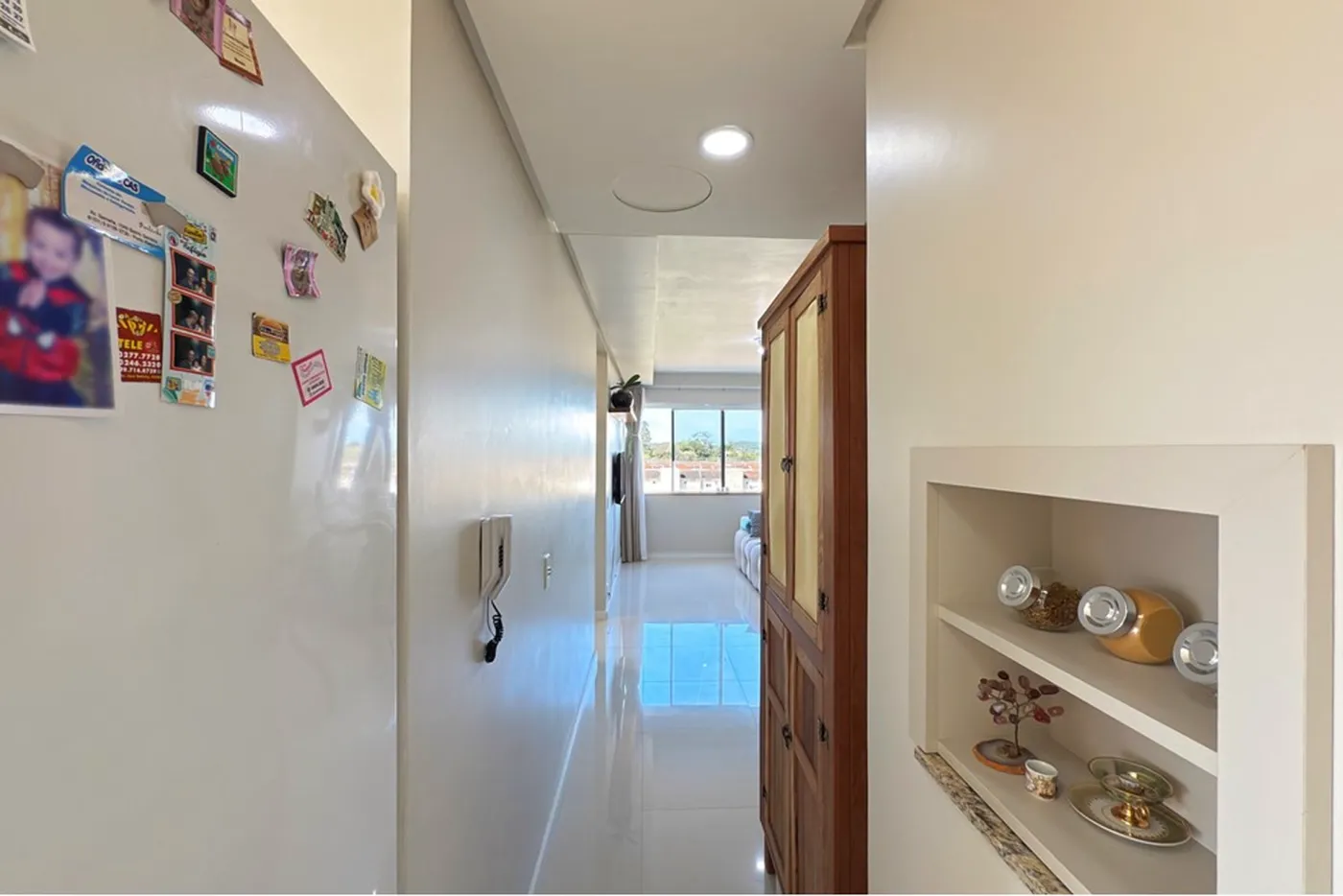 HDCM 490 Apto 610191035-124 - REMAX Casa Sul Exclusividades