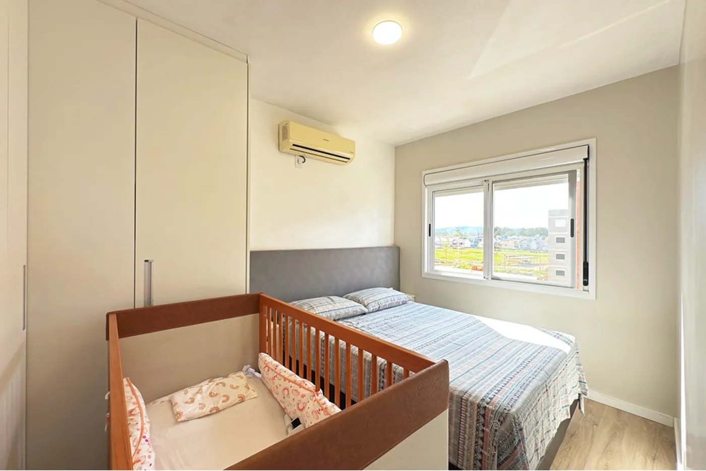 HDCM 490 Apto 610191035-124 - REMAX Casa Sul Exclusividades