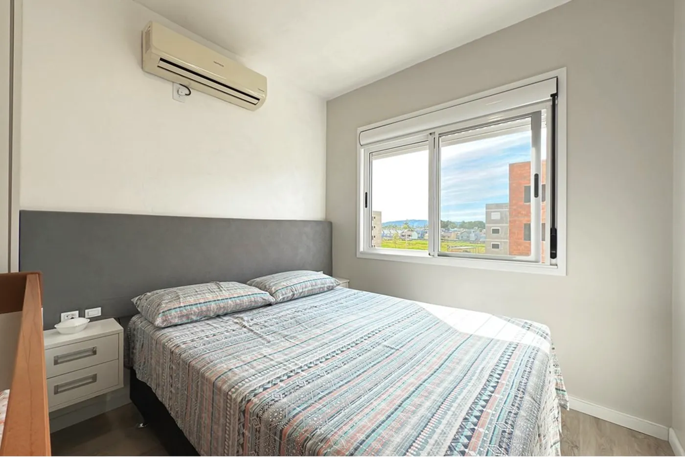 HDCM 490 Apto 610191035-124 - REMAX Casa Sul Exclusividades