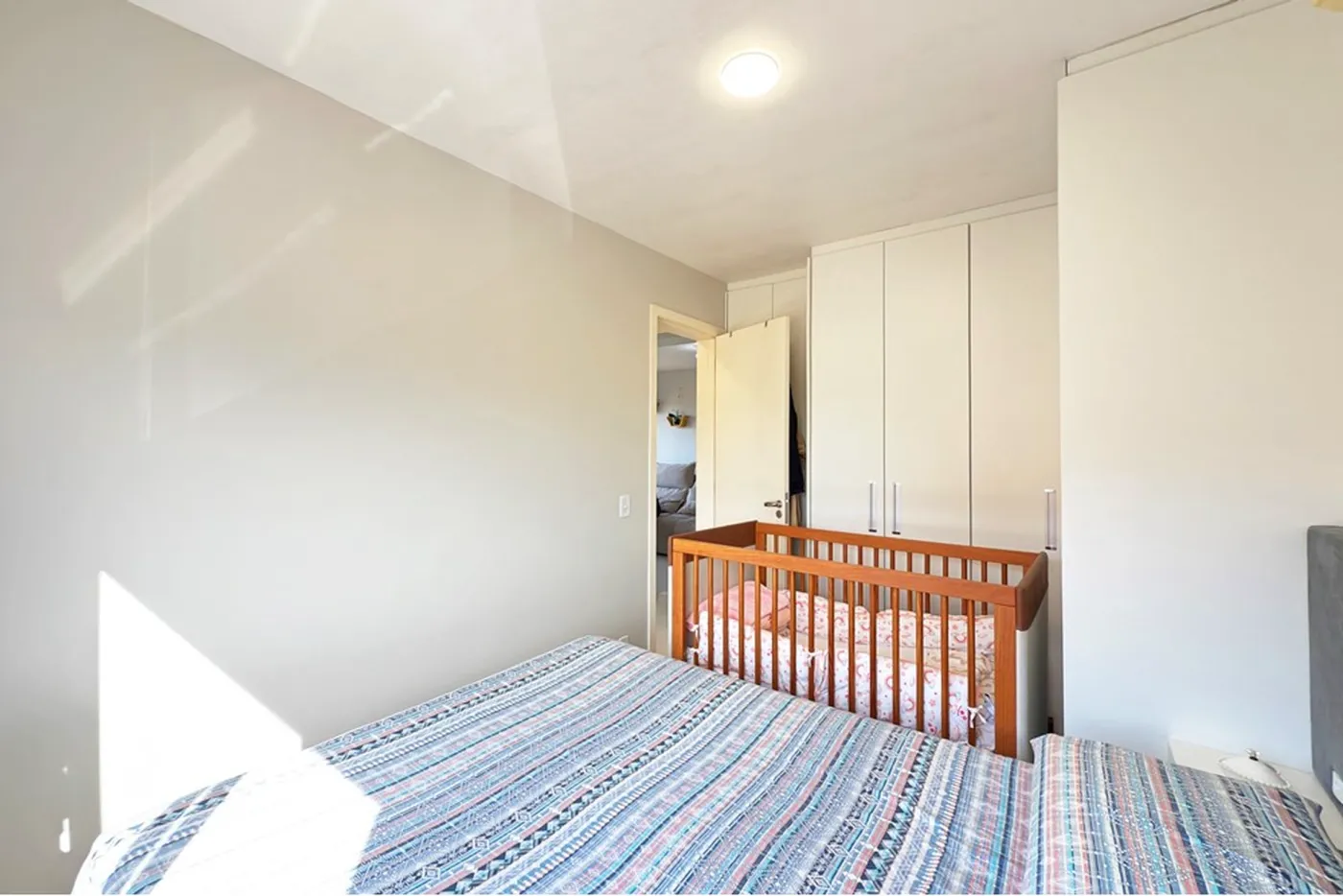 HDCM 490 Apto 610191035-124 - REMAX Casa Sul Exclusividades