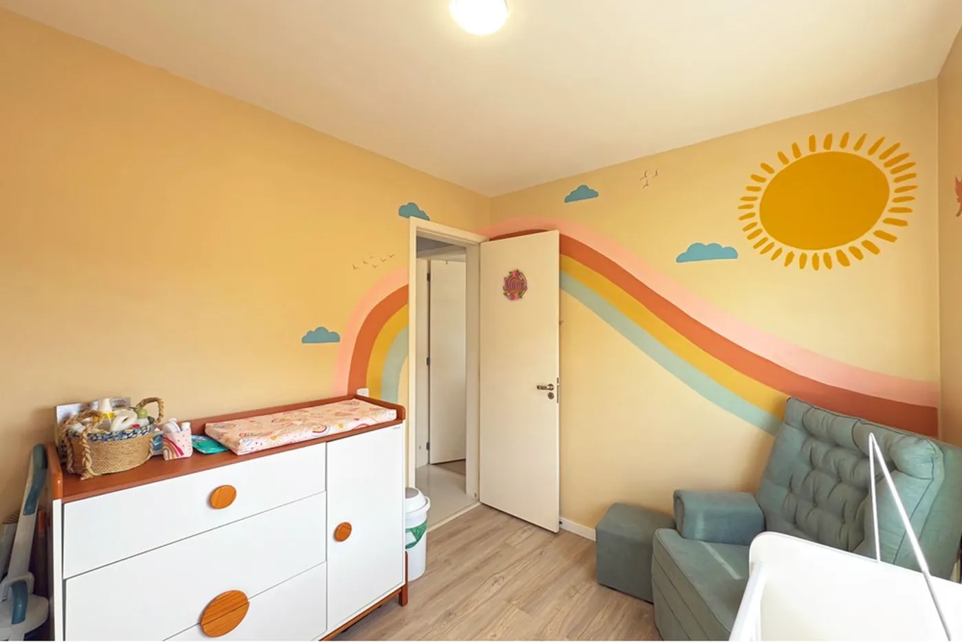 HDCM 490 Apto 610191035-124 - REMAX Casa Sul Exclusividades