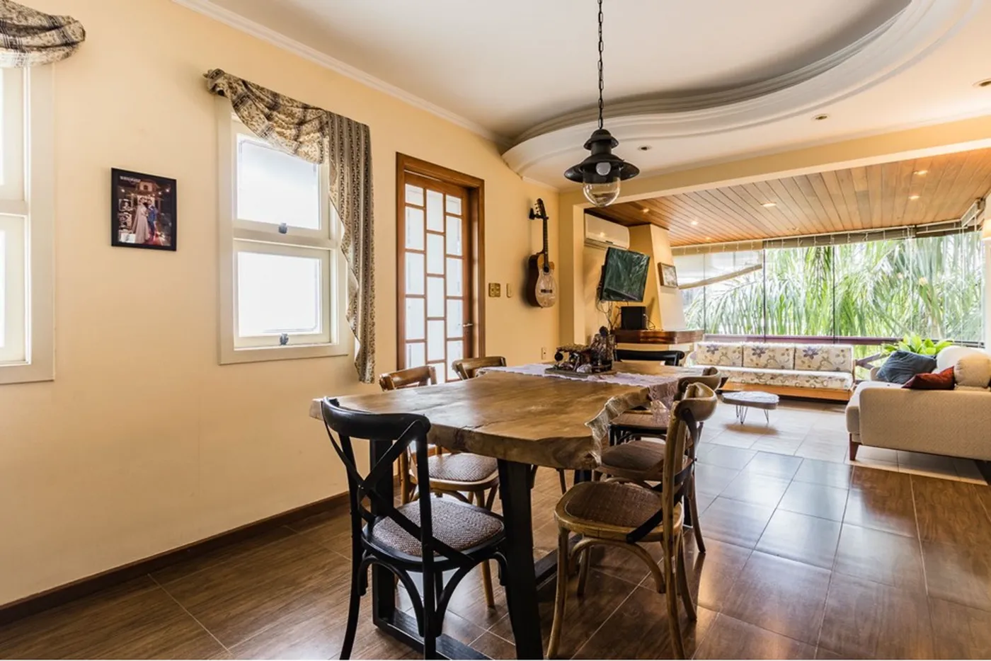 PR 321 Apto 612511011-36 - REMAX Moderna Exclusividades