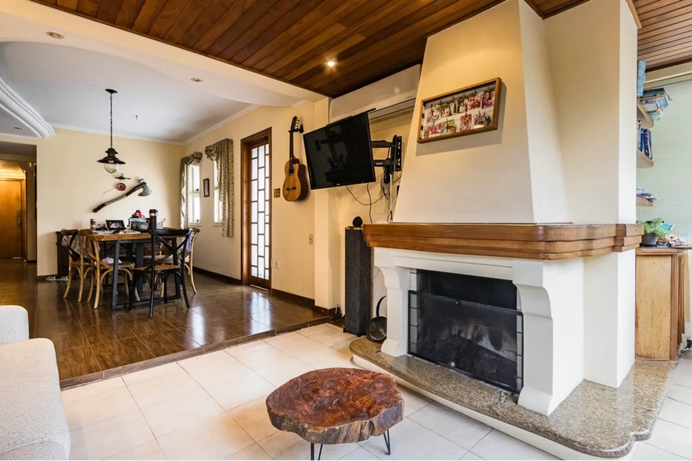 PR 321 Apto 612511011-36 - REMAX Moderna Exclusividades