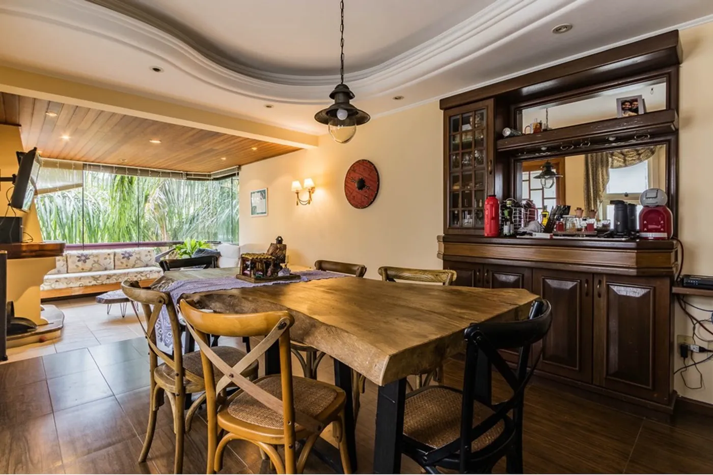 PR 321 Apto 612511011-36 - REMAX Moderna Exclusividades