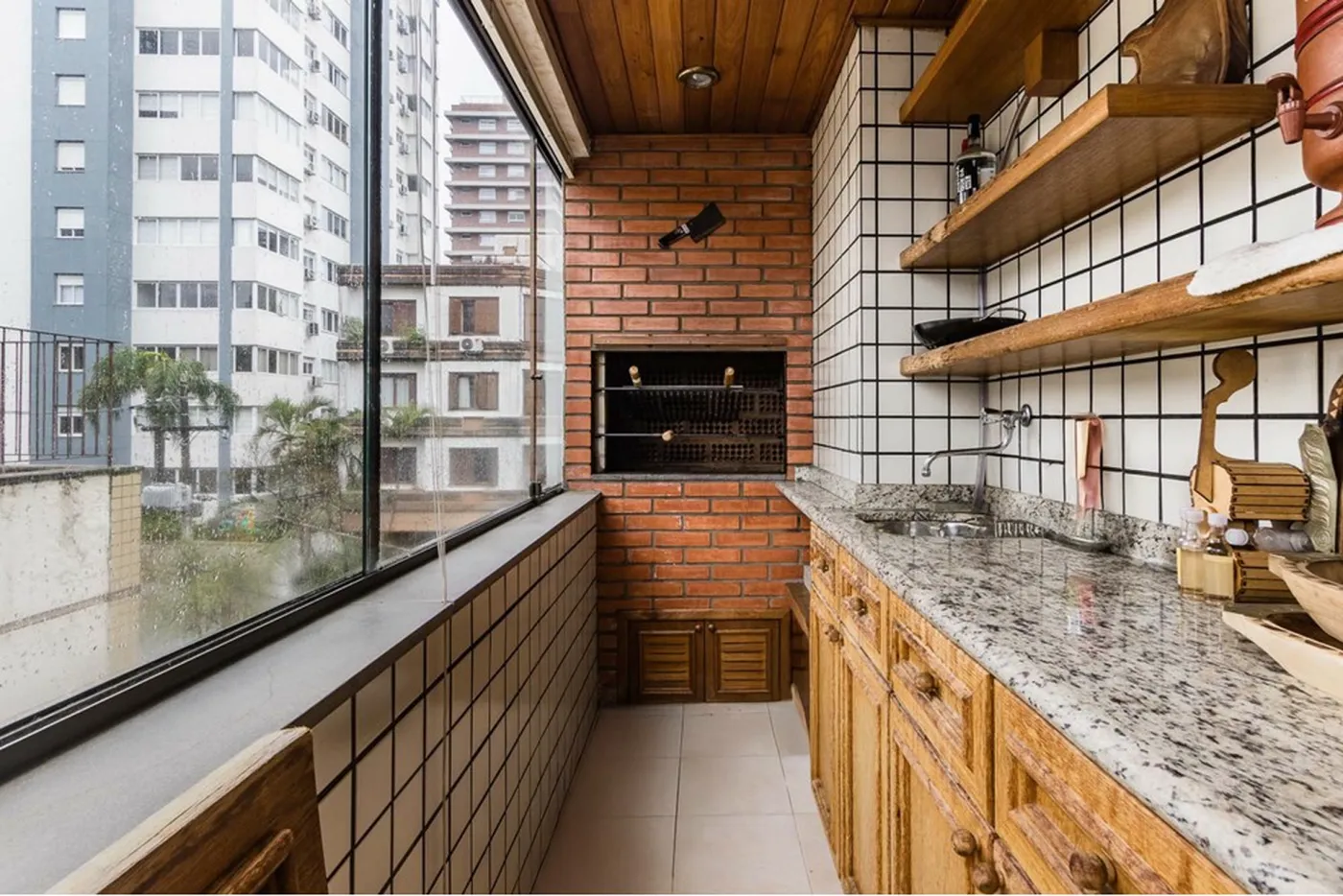 PR 321 Apto 612511011-36 - REMAX Moderna Exclusividades