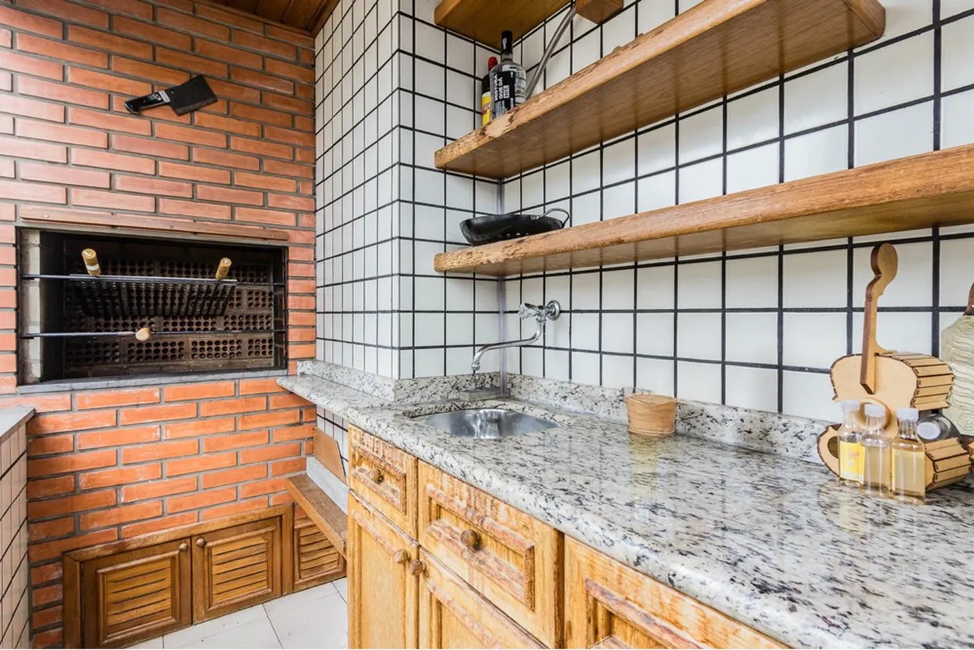 PR 321 Apto 612511011-36 - REMAX Moderna Exclusividades