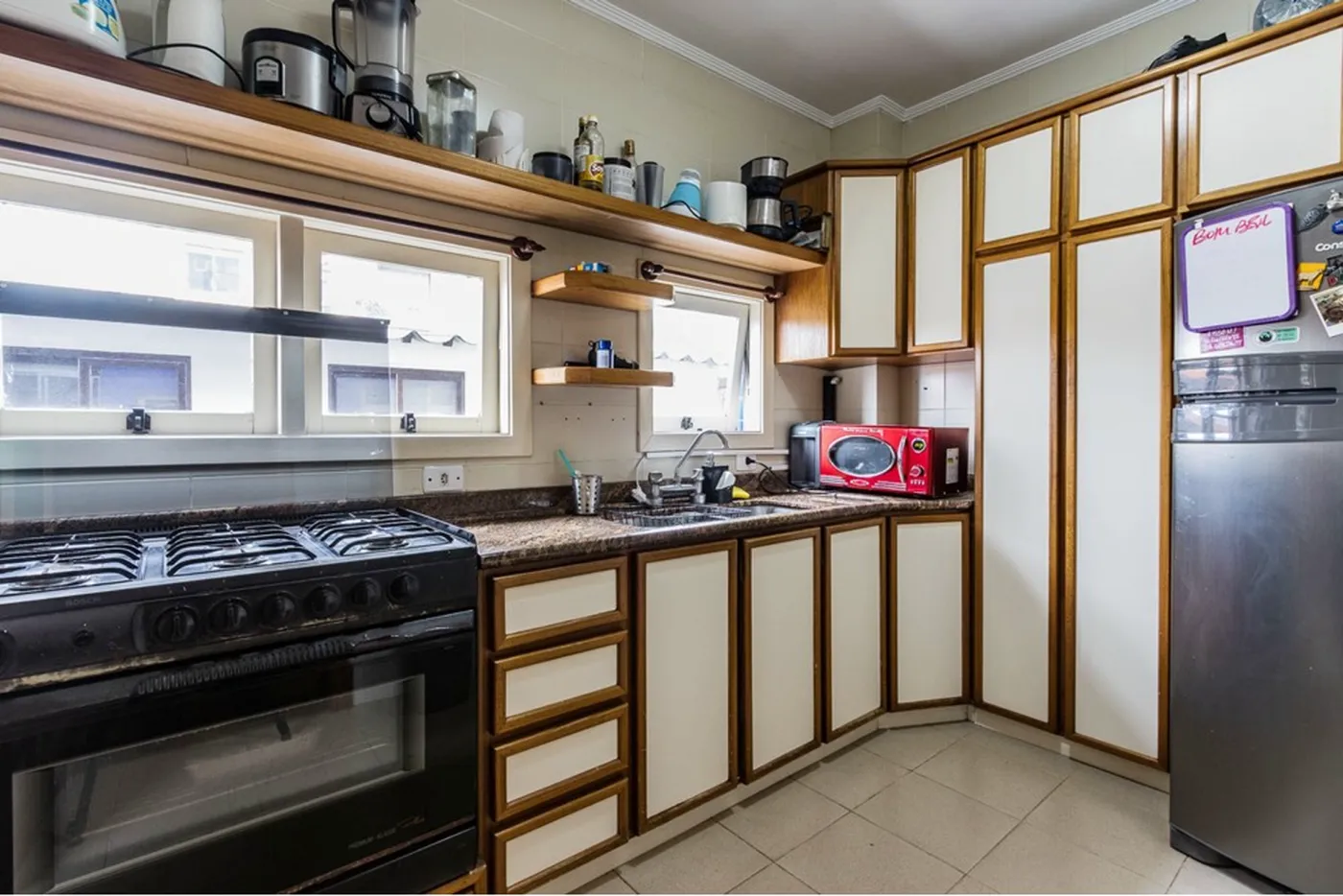 PR 321 Apto 612511011-36 - REMAX Moderna Exclusividades