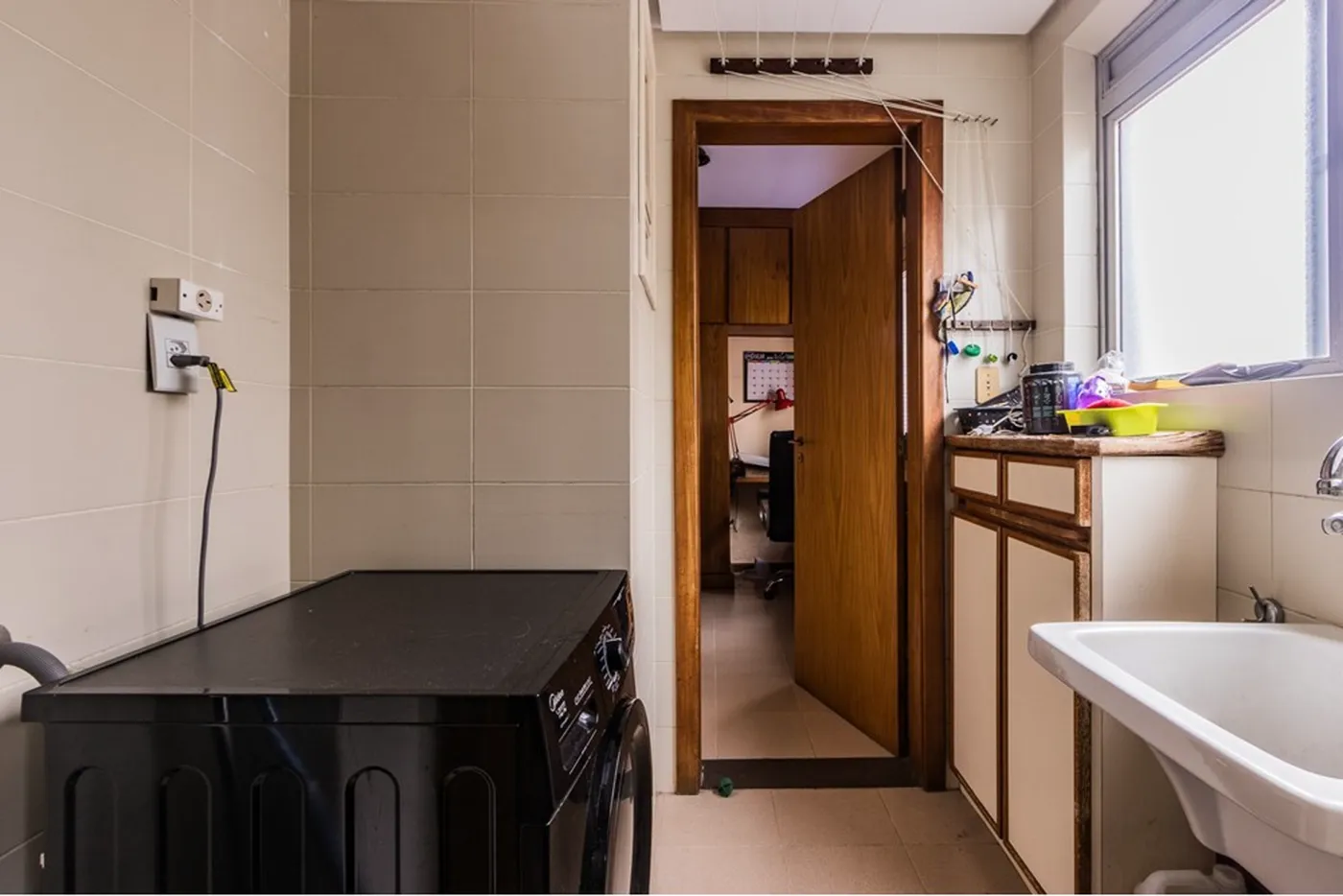 PR 321 Apto 612511011-36 - REMAX Moderna Exclusividades