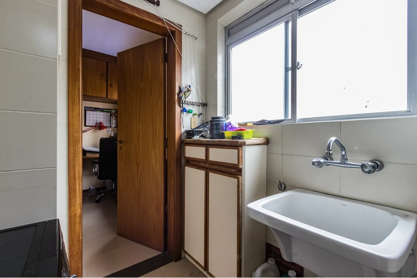 PR 321 Apto 612511011-36 - REMAX Moderna Exclusividades
