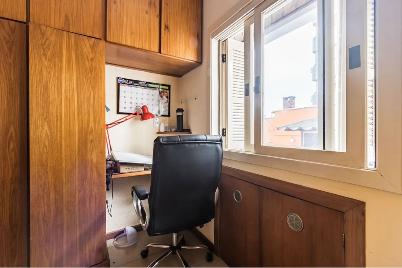 PR 321 Apto 612511011-36 - REMAX Moderna Exclusividades