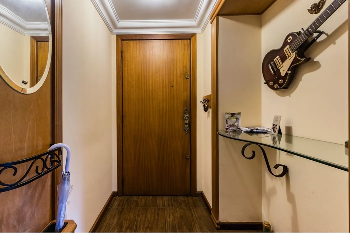 PR 321 Apto 612511011-36 - REMAX Moderna Exclusividades