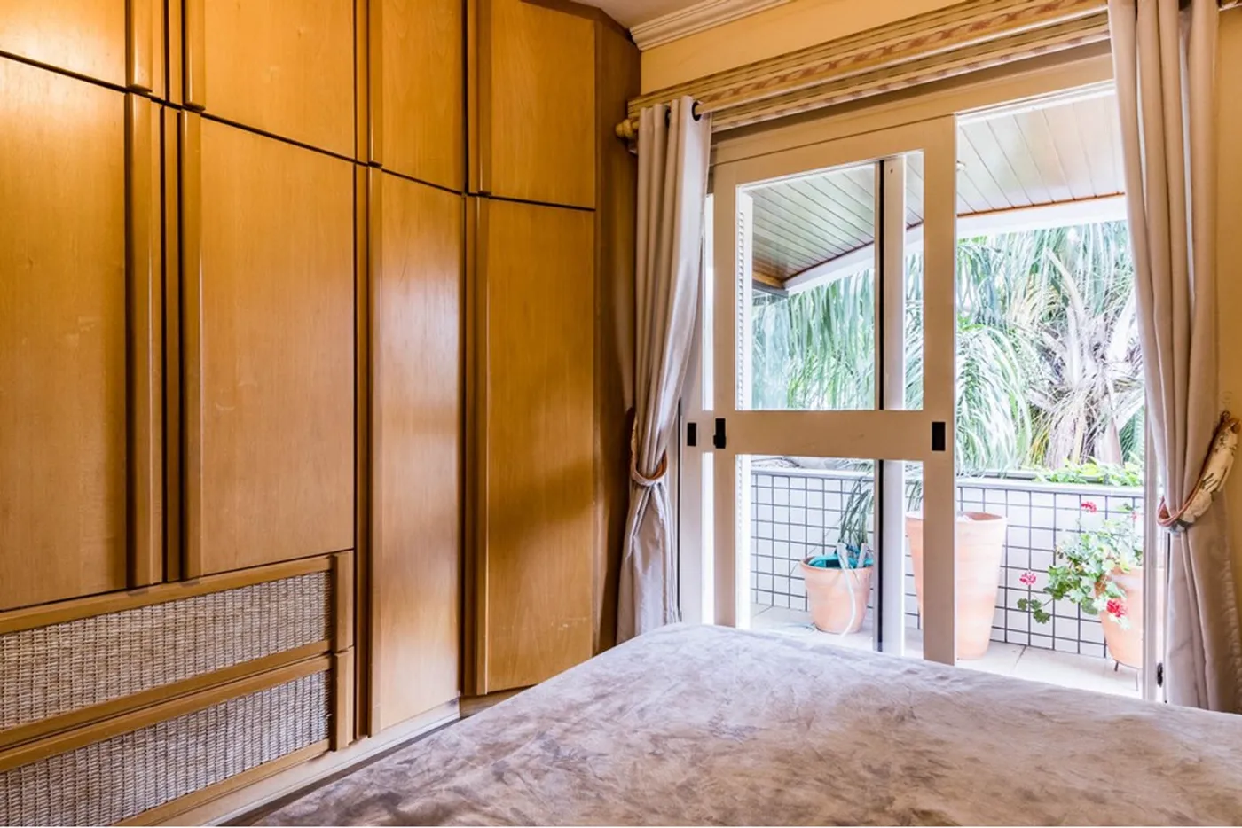 PR 321 Apto 612511011-36 - REMAX Moderna Exclusividades