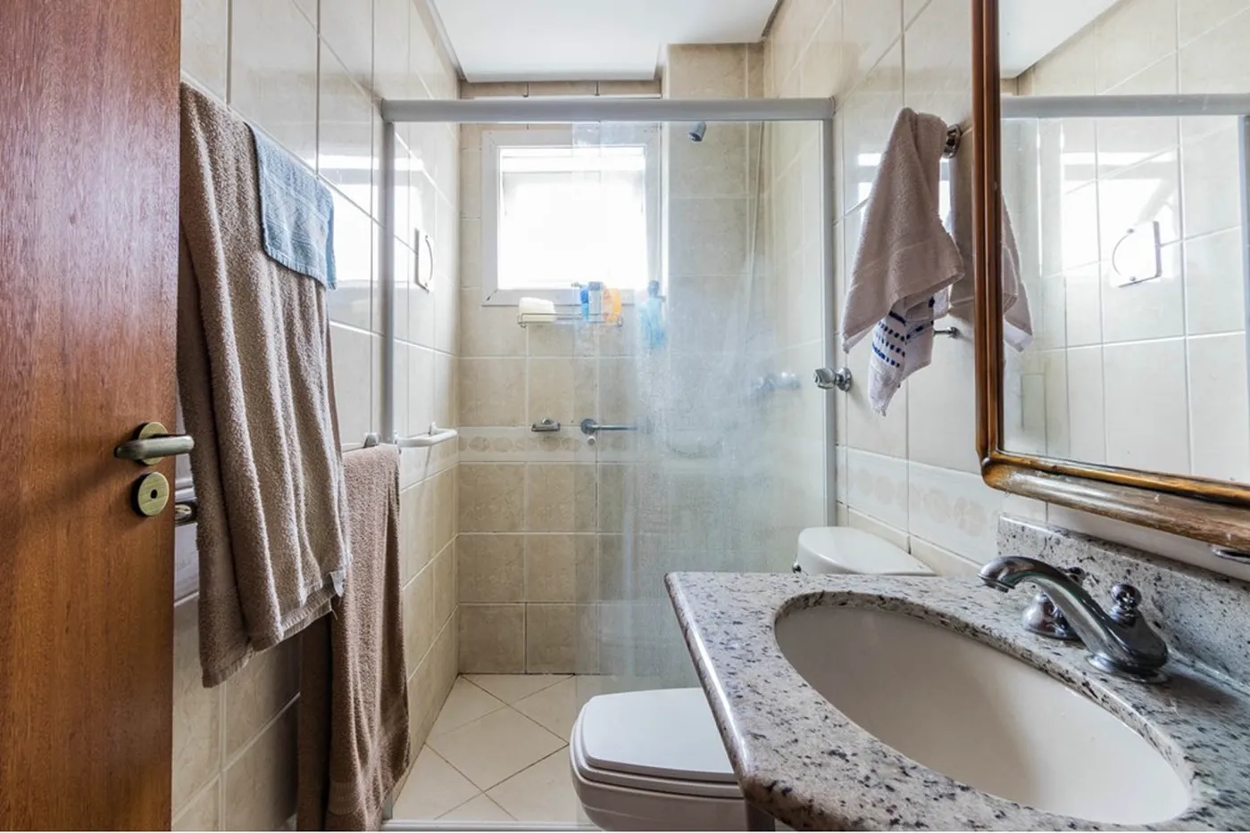 PR 321 Apto 612511011-36 - REMAX Moderna Exclusividades