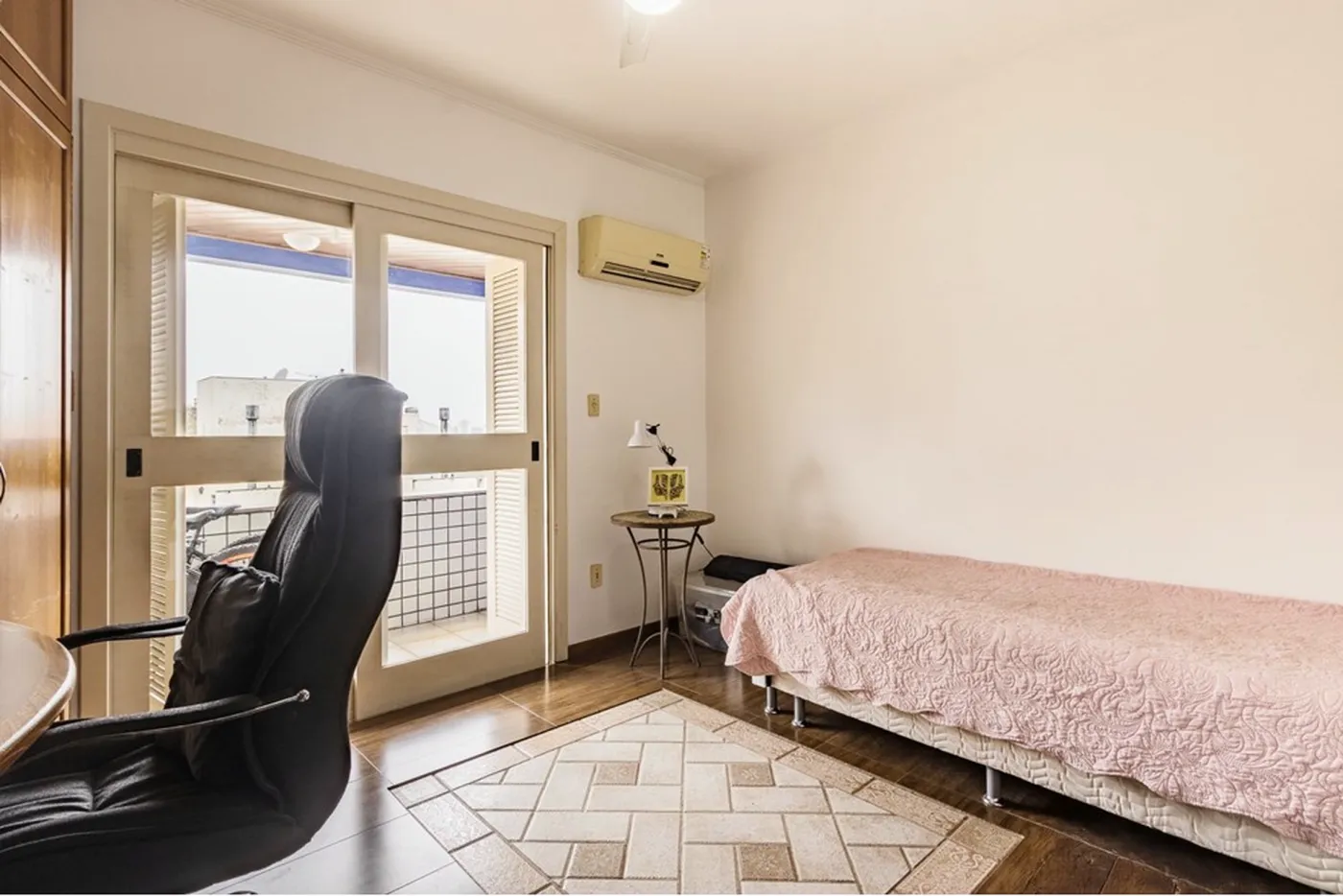 PR 321 Apto 612511011-36 - REMAX Moderna Exclusividades