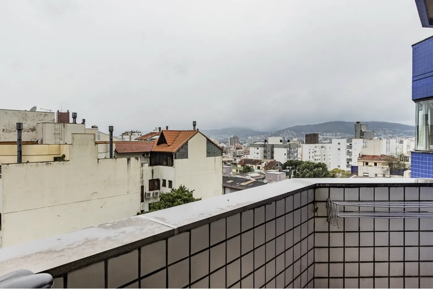 PR 321 Apto 612511011-36 - REMAX Moderna Exclusividades
