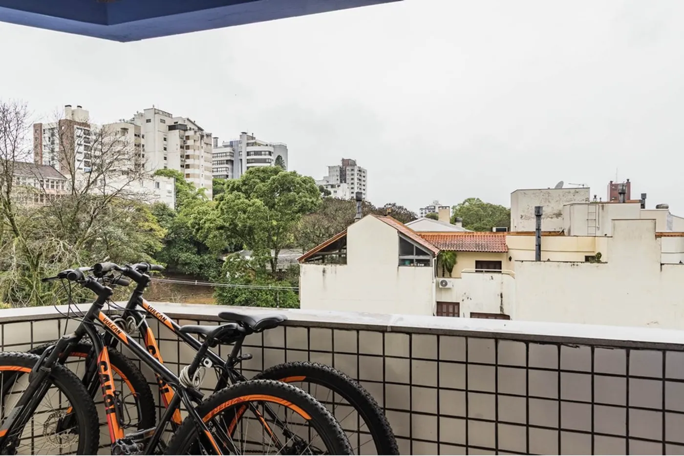 PR 321 Apto 612511011-36 - REMAX Moderna Exclusividades