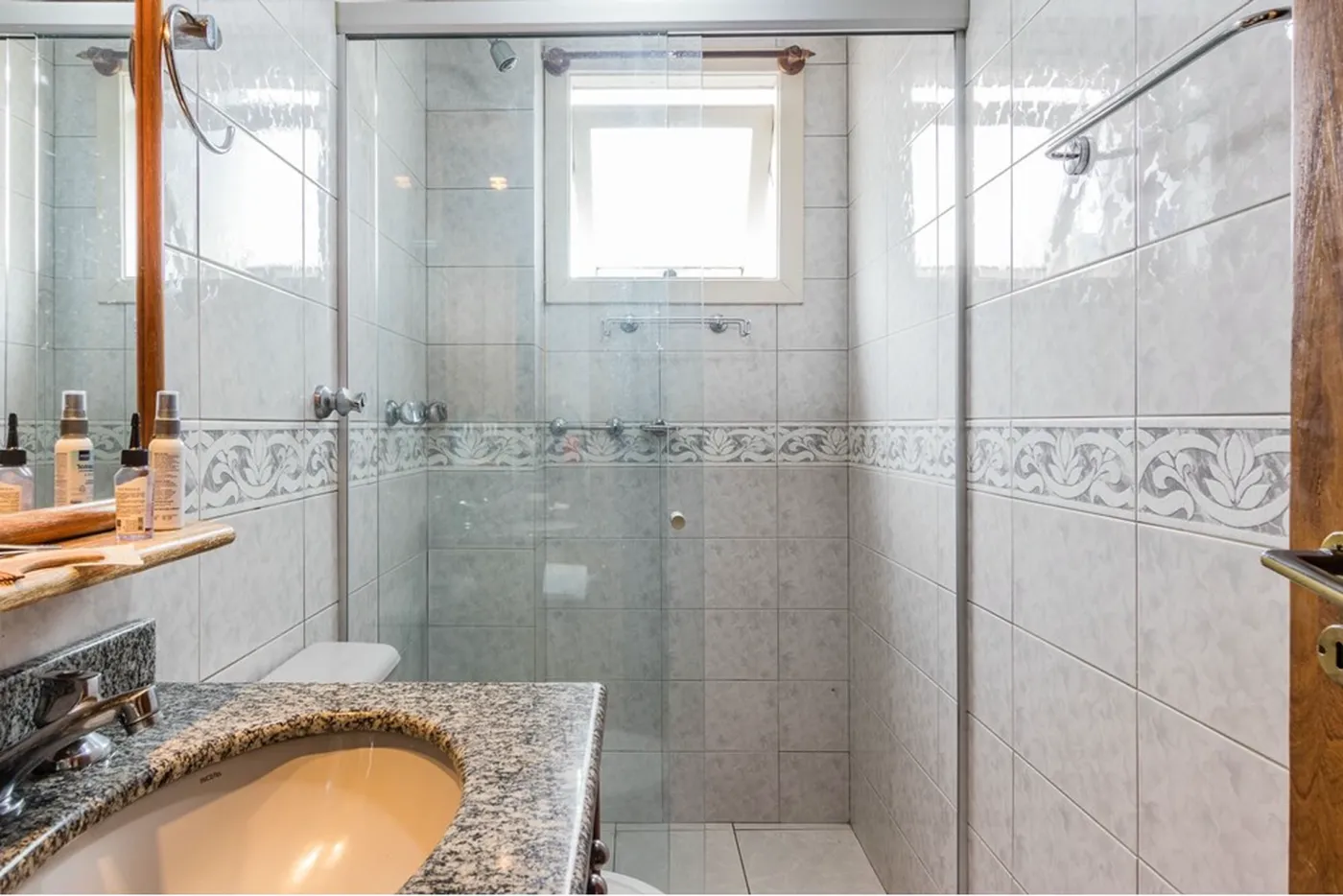 PR 321 Apto 612511011-36 - REMAX Moderna Exclusividades