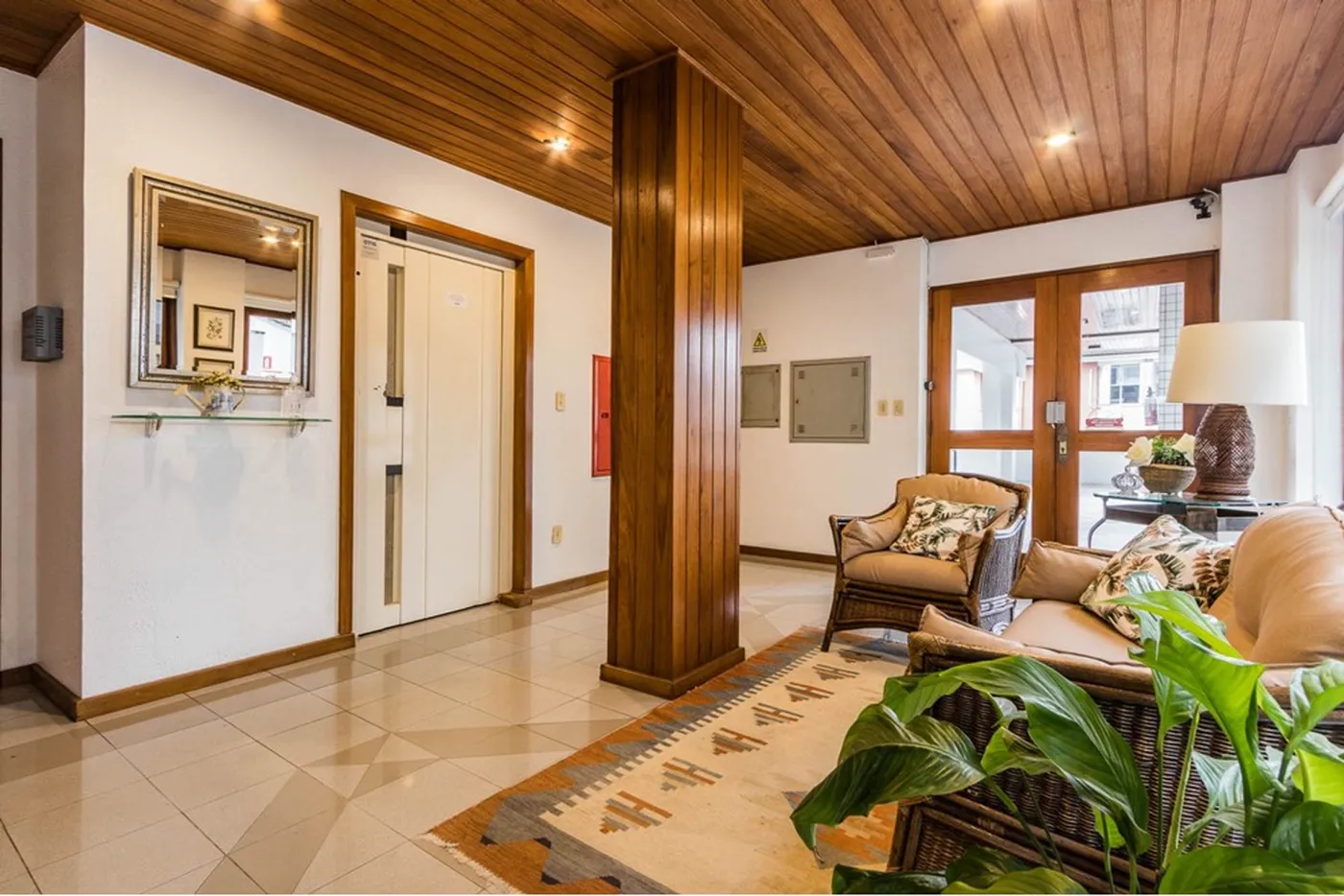 PR 321 Apto 612511011-36 - REMAX Moderna Exclusividades