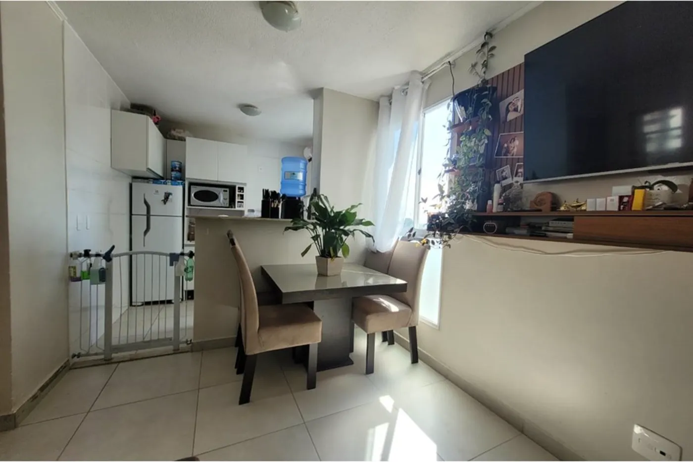 MSPA 10535 Apto 612541026-18 - REMAX Street Exclusividades