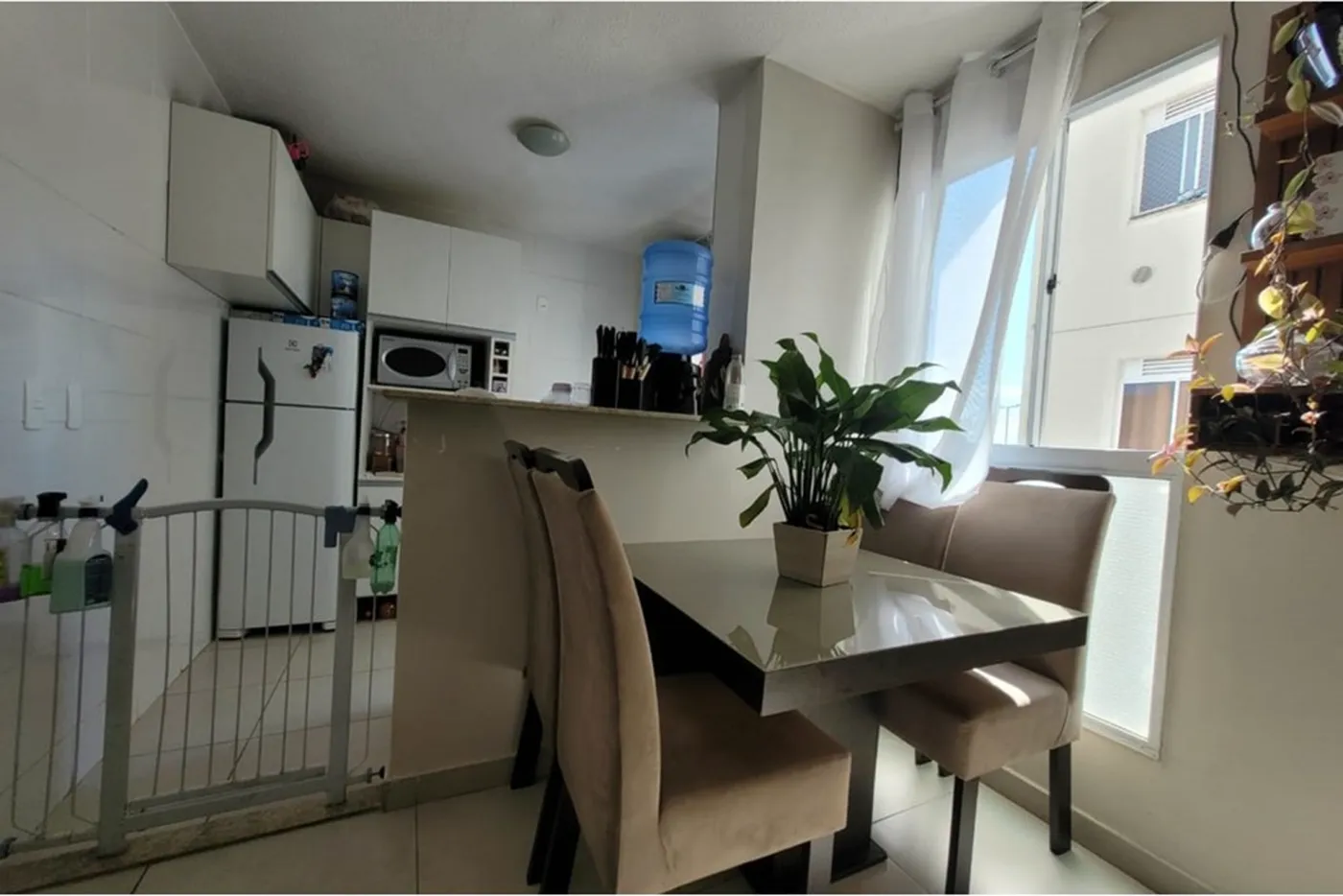 MSPA 10535 Apto 612541026-18 - REMAX Street Exclusividades