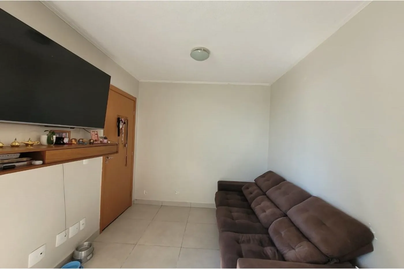 MSPA 10535 Apto 612541026-18 - REMAX Street Exclusividades