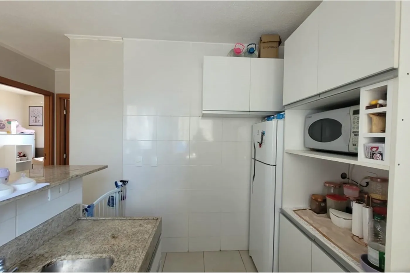 MSPA 10535 Apto 612541026-18 - REMAX Street Exclusividades