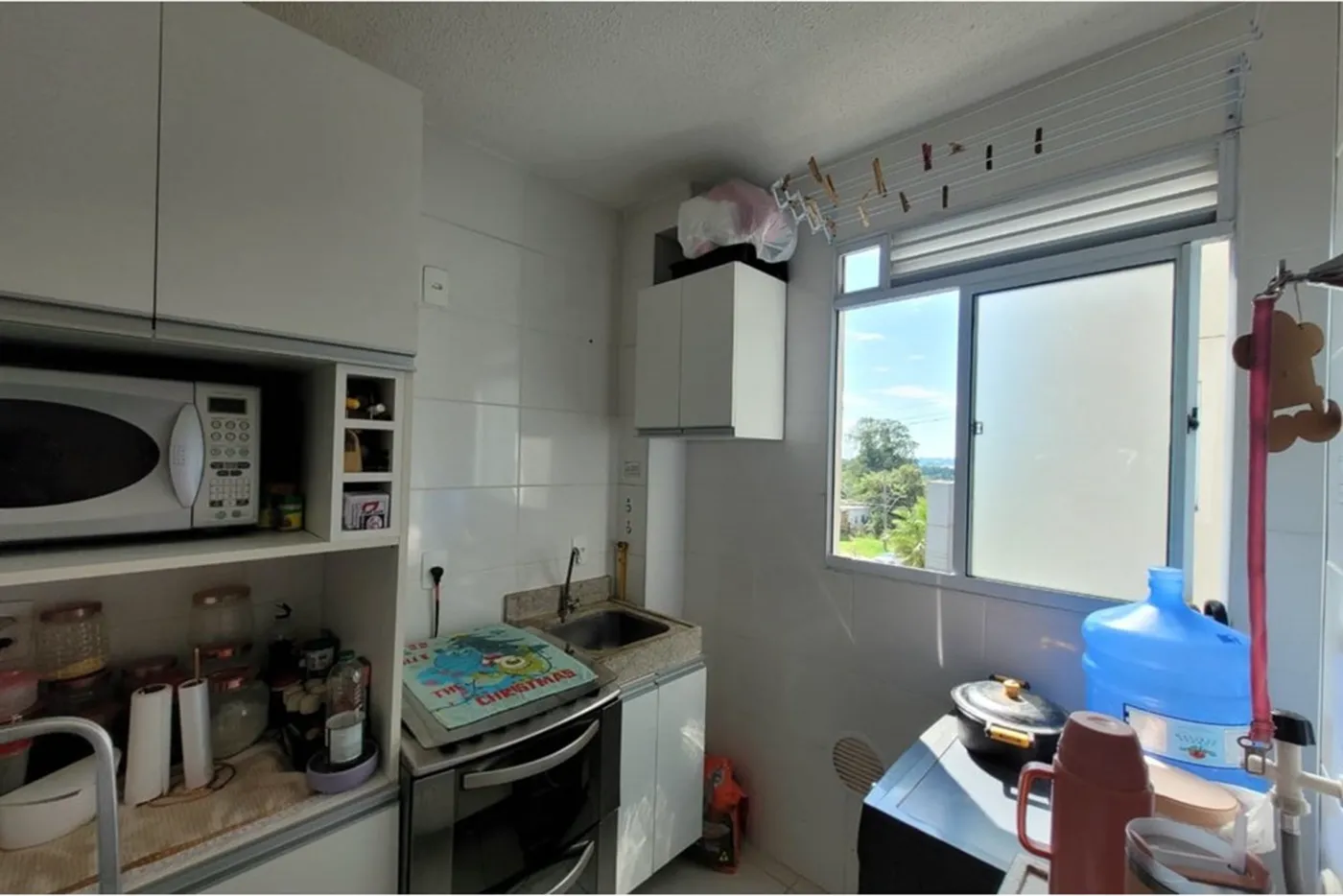 MSPA 10535 Apto 612541026-18 - REMAX Street Exclusividades