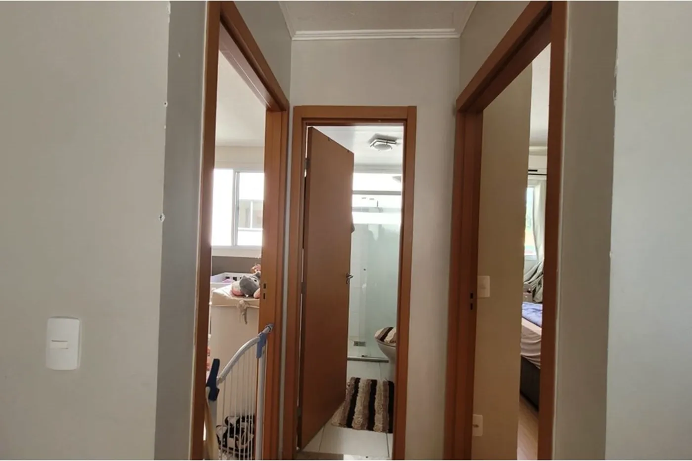 MSPA 10535 Apto 612541026-18 - REMAX Street Exclusividades