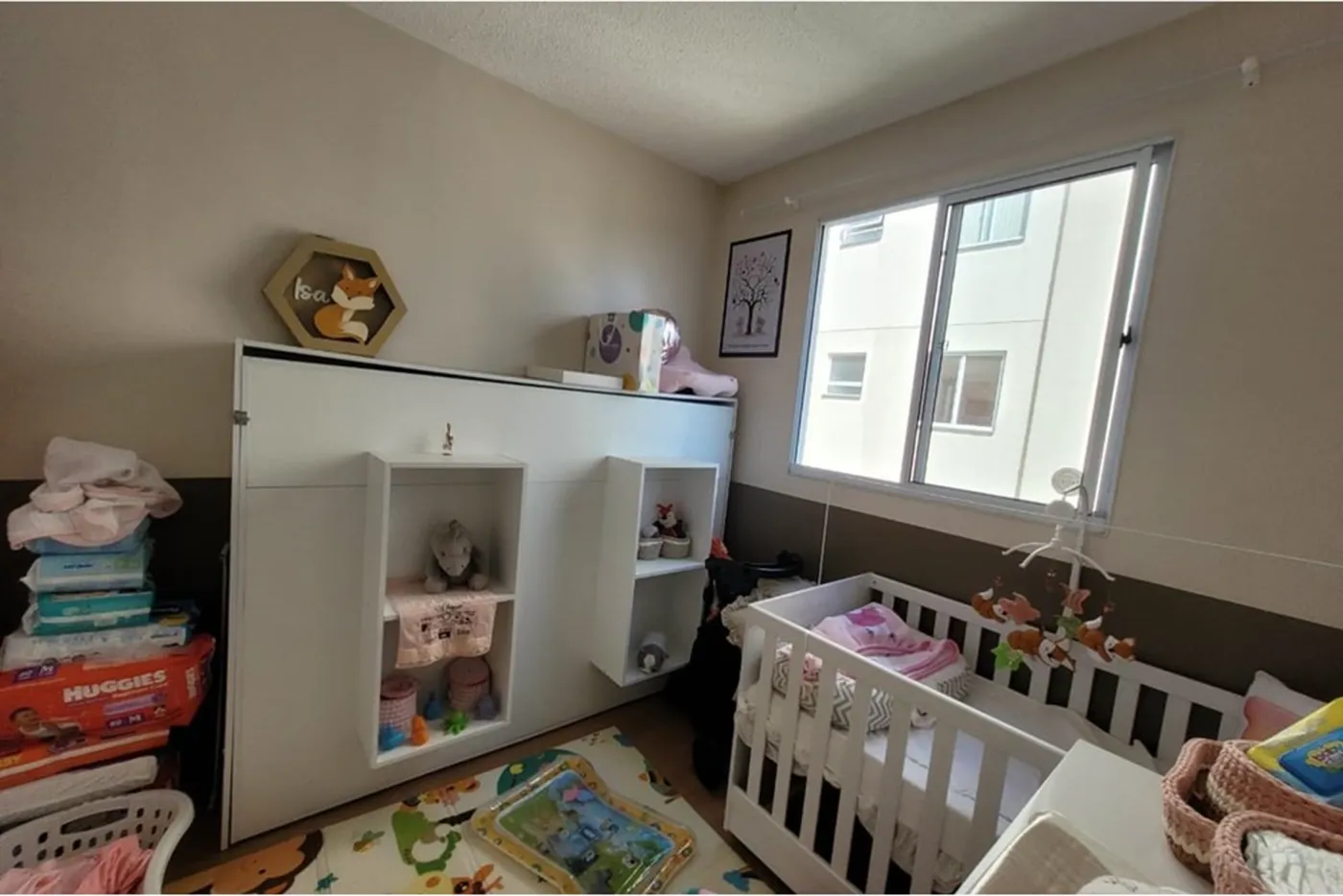 MSPA 10535 Apto 612541026-18 - REMAX Street Exclusividades