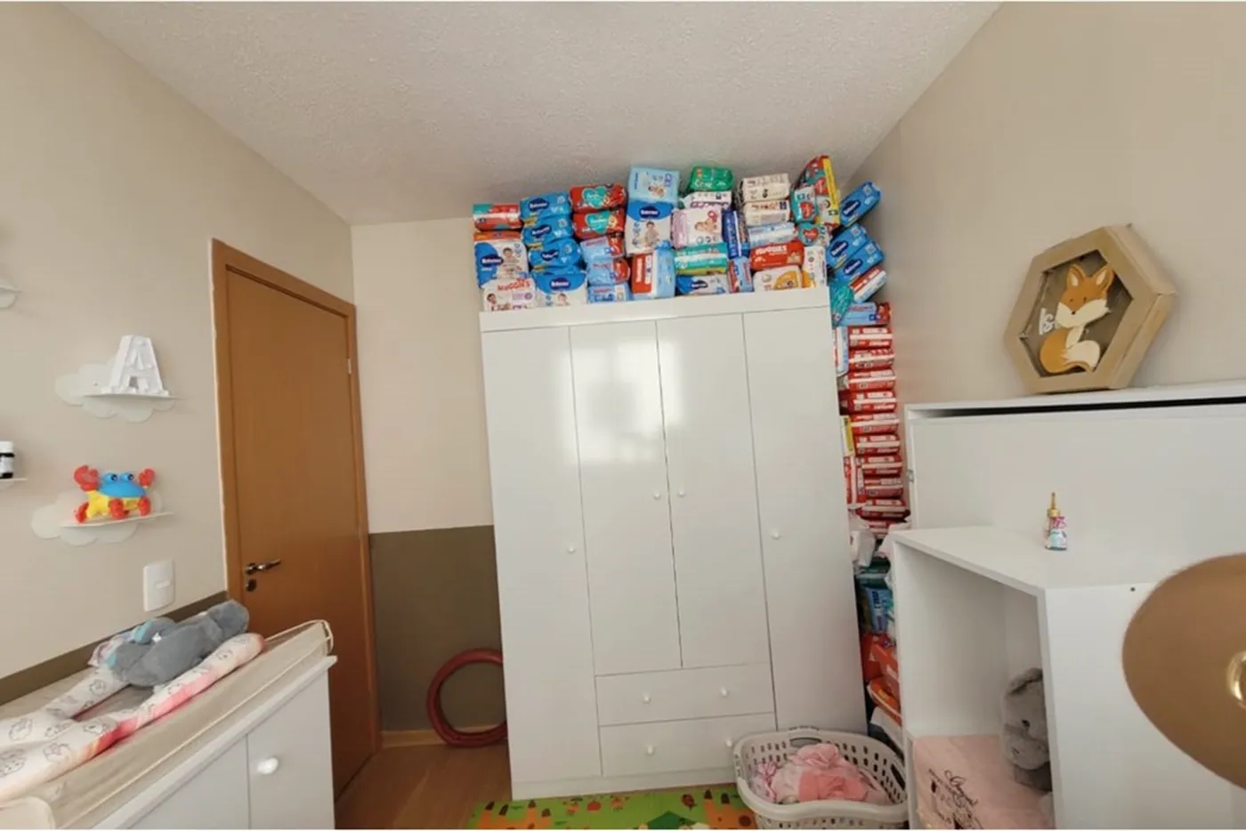 MSPA 10535 Apto 612541026-18 - REMAX Street Exclusividades