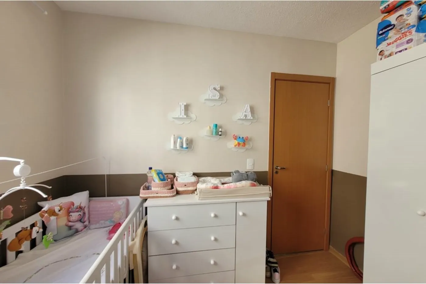 MSPA 10535 Apto 612541026-18 - REMAX Street Exclusividades