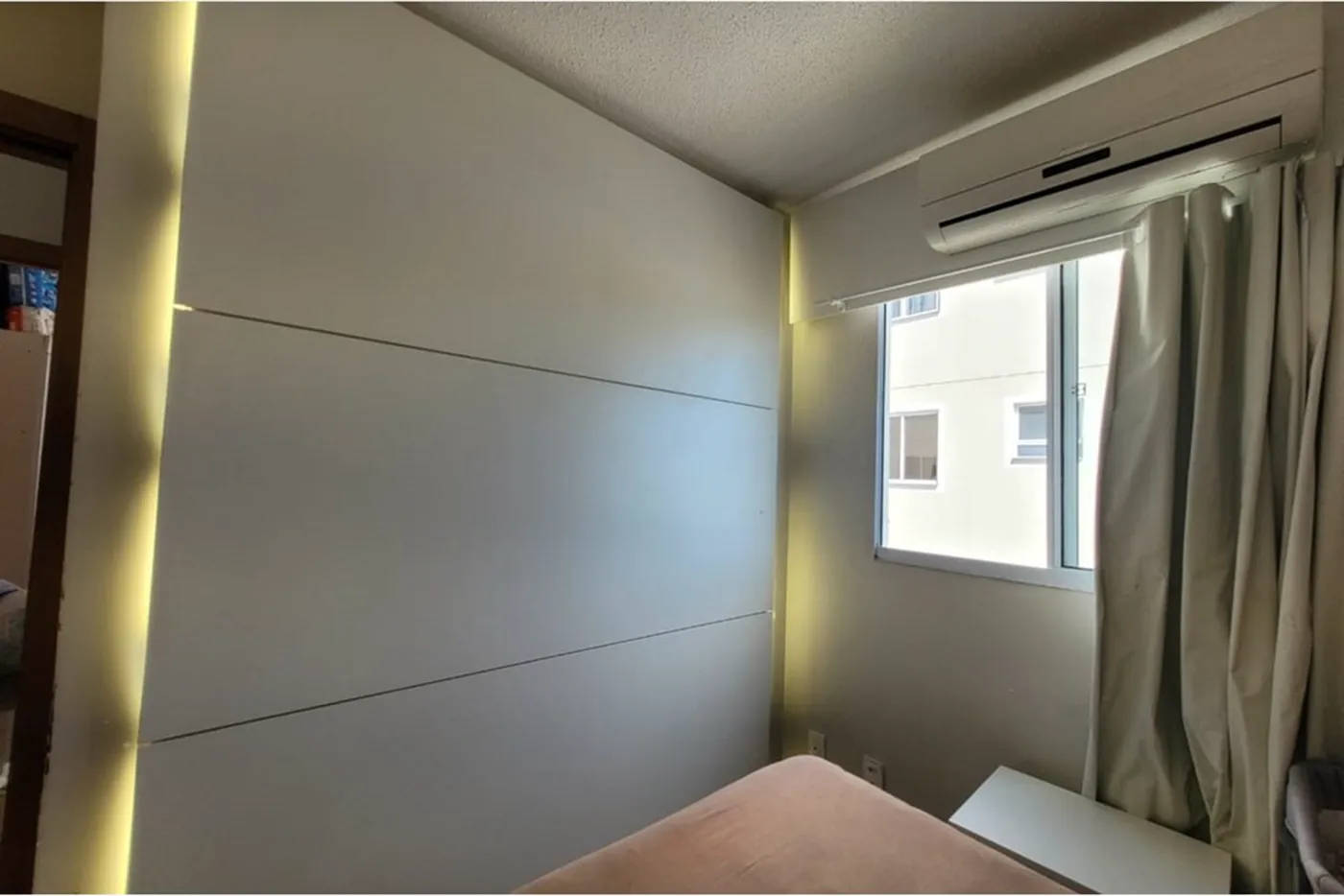 MSPA 10535 Apto 612541026-18 - REMAX Street Exclusividades
