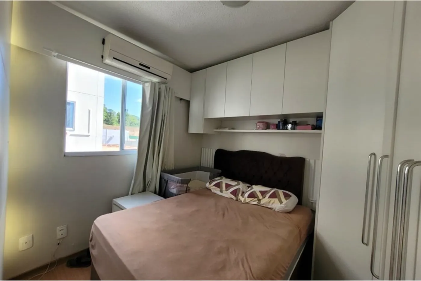MSPA 10535 Apto 612541026-18 - REMAX Street Exclusividades